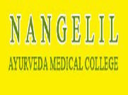 Nangelil Ayurveda Medical College - Ernakulam Image