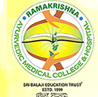 Rama Krishna Ayurvedic Medical College - Yelahanka Image