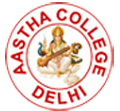 Aastha College - Rohini Image