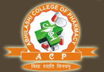 Abhilashi College of Pharmacy - Mandi Image