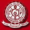 Adhiparasakthi College of Pharmacy - Kanchipuram Image