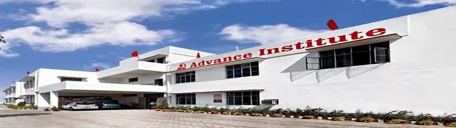 Advance Institute of Biotech and Paramedical Sciences - Kanpur Image