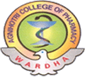 Agnihotri College of Pharmacy - Wardha Image