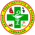 Akshar-Preet Institute of Pharmacy - Jamnagar Image