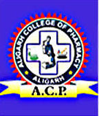 Aligarh College of Engineering and Technology - Aligarh Image