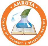 Amruta College of Pharmacy and Research Institute - Gandhinagar Image