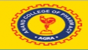 Anand College of Pharmacy - Agra Image