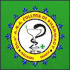 Annasaheb Ramesh Ajmera College of Pharmacy - Dhule Image