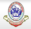 B.V.V. Sangha's Hangal Shri Kumareshwar College of Pharmacy - Bagalkot Image