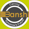 Banshi Institute of Pharmacy - Kanpur Image