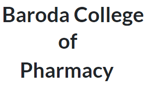 Baroda College of Pharmacy - Rajkot Image