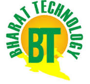 Bharat Technology - Howrah Image