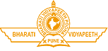 Bharati Vidyapeeth College of Pharmacy - Kolhapur Image