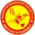 Bhartiya Education Society's Institute of Pharmacy - Raigad Image