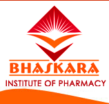 Bhaskara Institute of Pharmacy - Vizianagaram Image