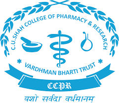 C.U. Shah College of Pharmacy for Women Mumbai - Mumbai Image