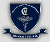 C.V.M. College of Pharmacy - Karimnagar Image