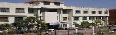 CENTRAL INDIA INSTITUTE OF PHARMACY - NAGPUR Photos, Images, Wallpaper ...