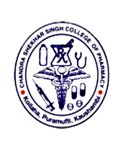 Chandra Shekhar Singh College of Pharmacy - Allahabad Image