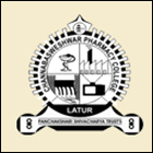 Channabasweshwar Pharmacy College - Latur Image