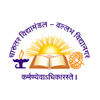 Charutar Vidya Mandals College Of Pharmacy - Anand Image