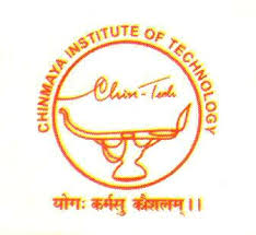 Chinmay Institute of Pharmacy - Gandhinagar Image