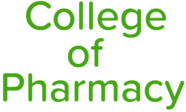 College of Pharmacy - Udaipur Image