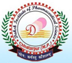 Daksh Institute of Pharmaceutical Science - Chhatrapur Image