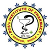 Dhule Charitable Society's Institute of Pharmacy - Dhule Image