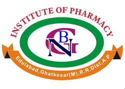 G.B.N. Institute of Pharmacy - Hyderabad Image