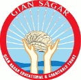 Gian Sagar College of Paramedical Sciences - Patiala Image