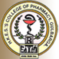 H.K.E. Society's College of Pharmacy - Gulbarga Image