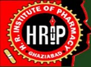 H.R. Institute of Pharmacy - Ghaziabad Image