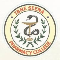 I.B.N.E. Seena Pharmacy College - Hardoi Image