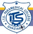 I.T.S. Paramedical College - Ghaziabad Image