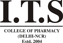 I.T.S. Pharmacy College - Ghaziabad Image