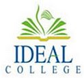 Ideal College of Pharmacy - Thane Image