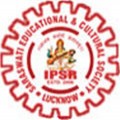 Institute of Pharmaceutical Sciences & Research - Unnao Image