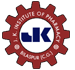 J.K. Institute of Pharmacy - Bilaspur Image