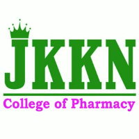 J.K.K. Nattraja College Of Pharmacy - Namakkal Image