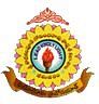 K.G.R.L. College of Pharmacy - West Godavari Image