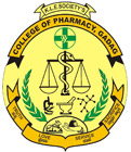 K.L.E. Society's College of Pharmacy - Gadag Image