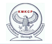 K.M. Kundnani College of Pharmacy - Mumbai Image