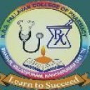 K.R.S. Pallavan College of Pharmacy - Chennai Image