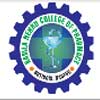 Kamla Nehru College of Pharmacy - Nagpur Image