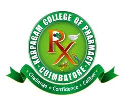 Karpagam College of Pharmacy - Coimbatore Image