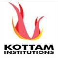 Kottam Institute of Pharmacy - Mahbubnagar Image