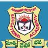 Krishna Teja Pharmacy College - Chittoor Image