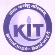 Krishnarpit Institute of Pharmacy - Allahabad Image