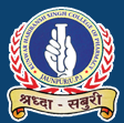 Kunwar Haribansh Singh College of Pharmacy - Jaunpur Image